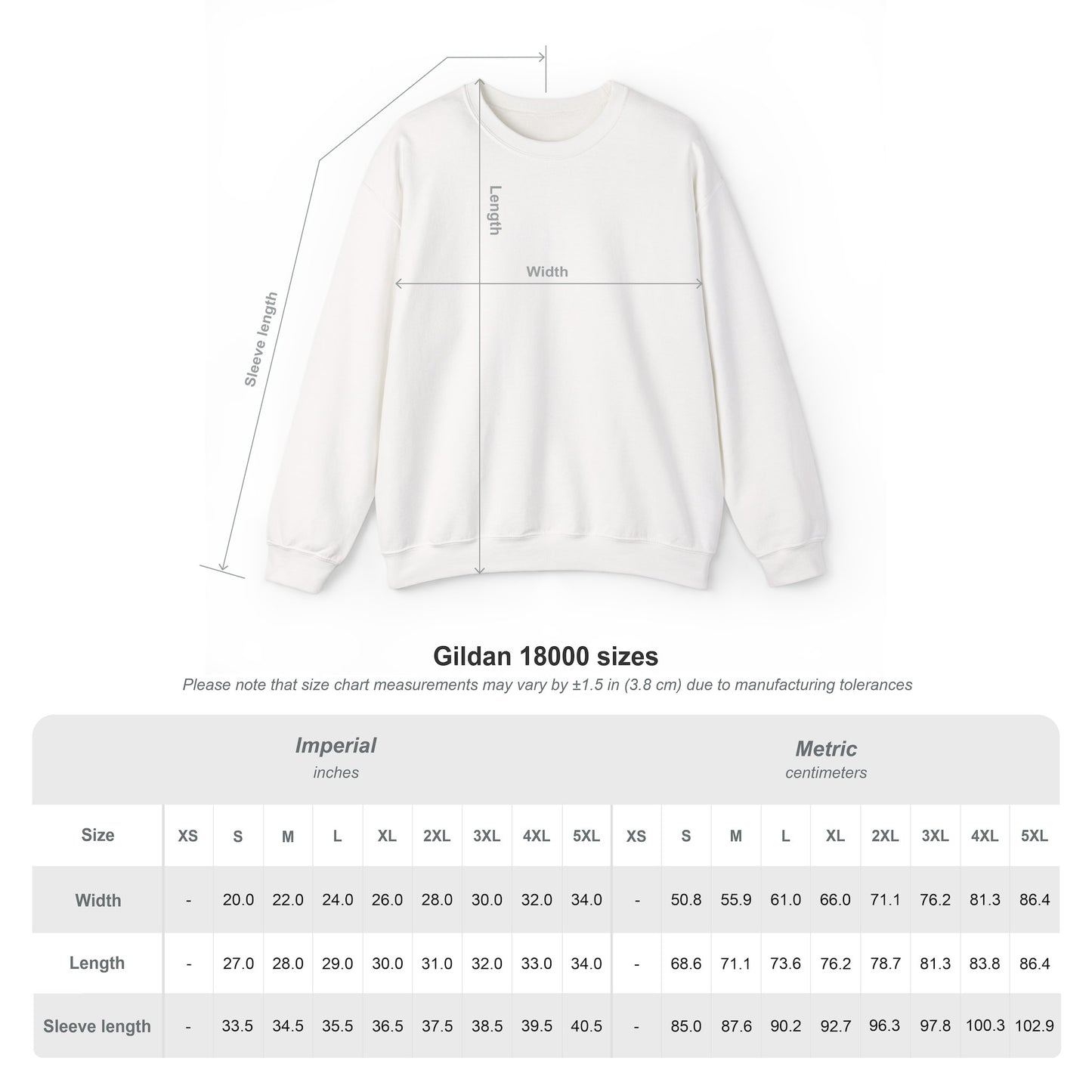 Art Inspired Cat Sweatshirt - Meow