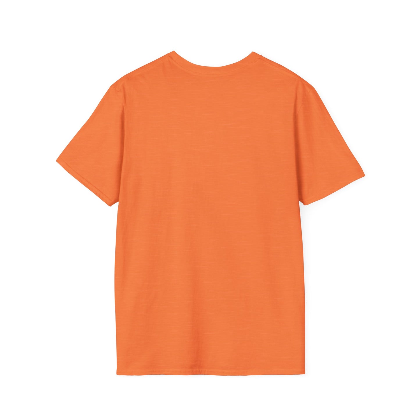 Sheri Booth Art Inspired T-Shirt