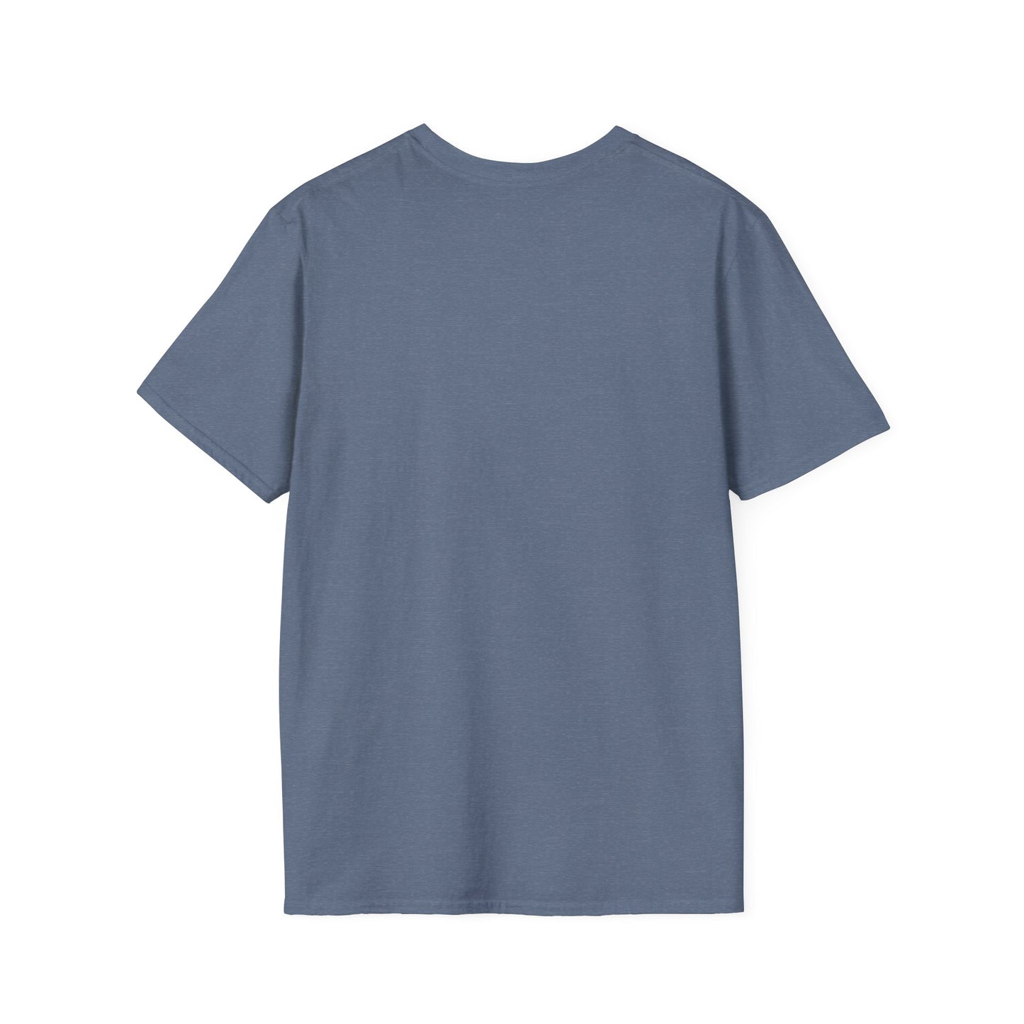 Sheri Booth Art Inspired T-Shirt