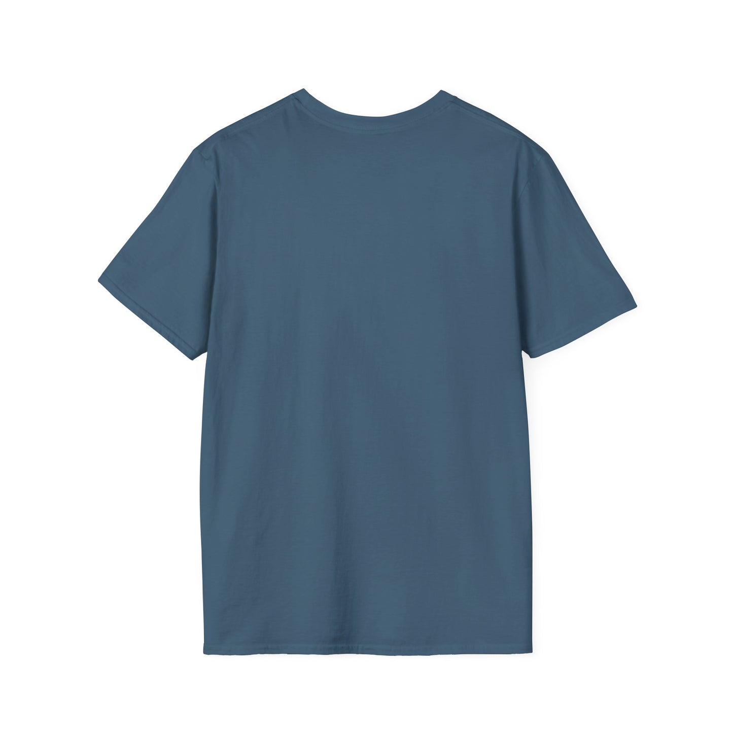 Sheri Booth Art Inspired T-Shirt