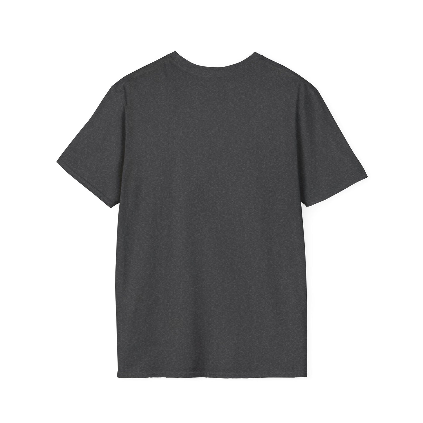 Sheri Booth Art Inspired T-Shirt