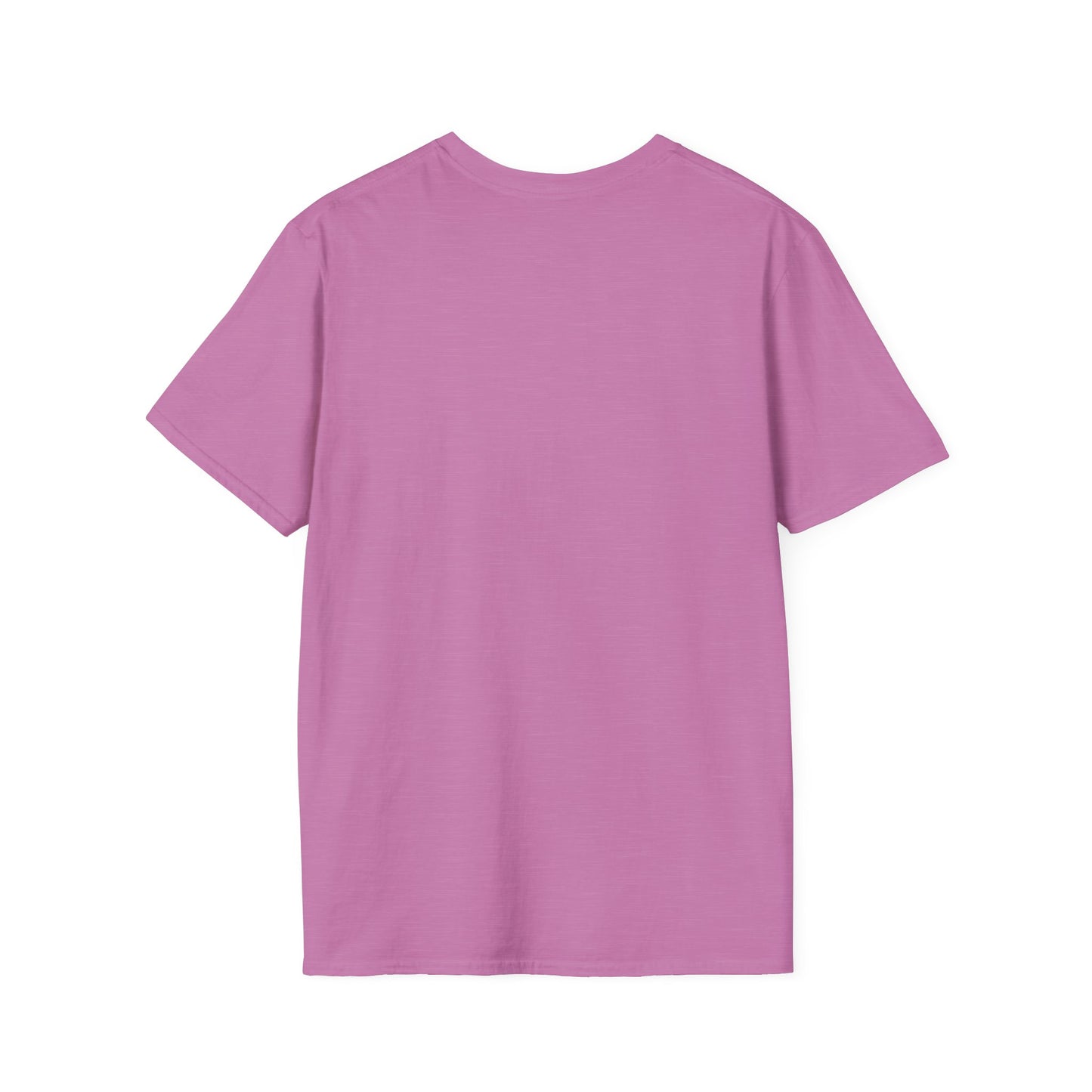 Sheri Booth Art Inspired T-Shirt
