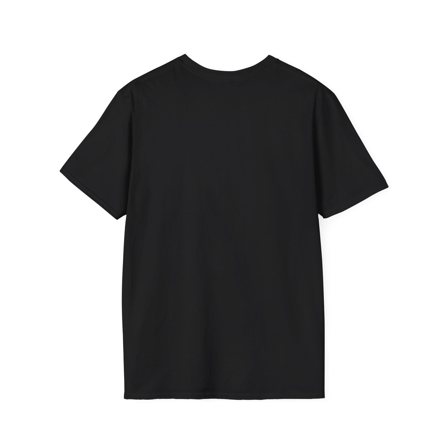 Sheri Booth Art Inspired T-Shirt