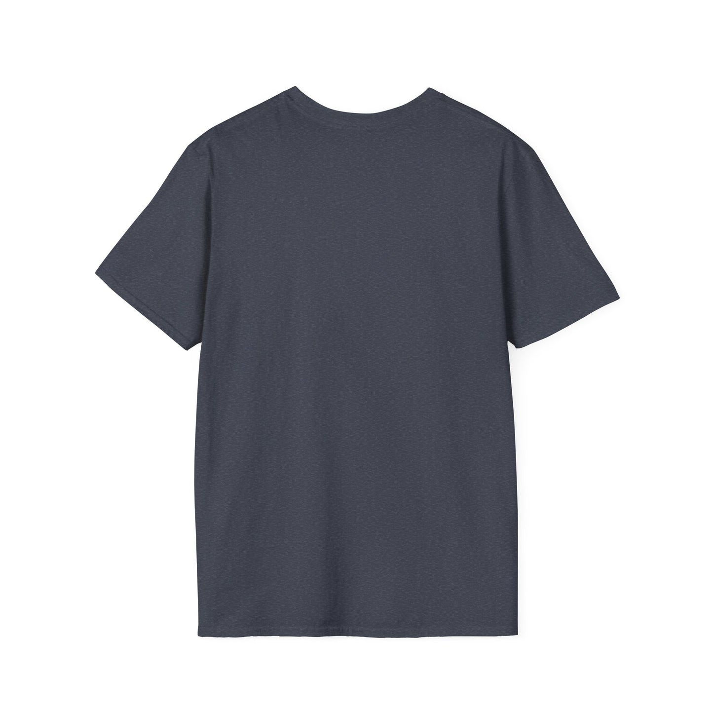 Sheri Booth Art Inspired T-Shirt