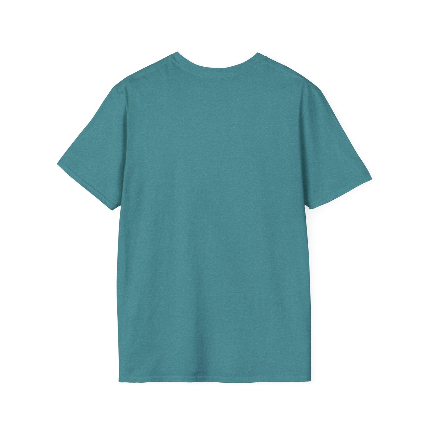 Sheri Booth Art Inspired T-Shirt