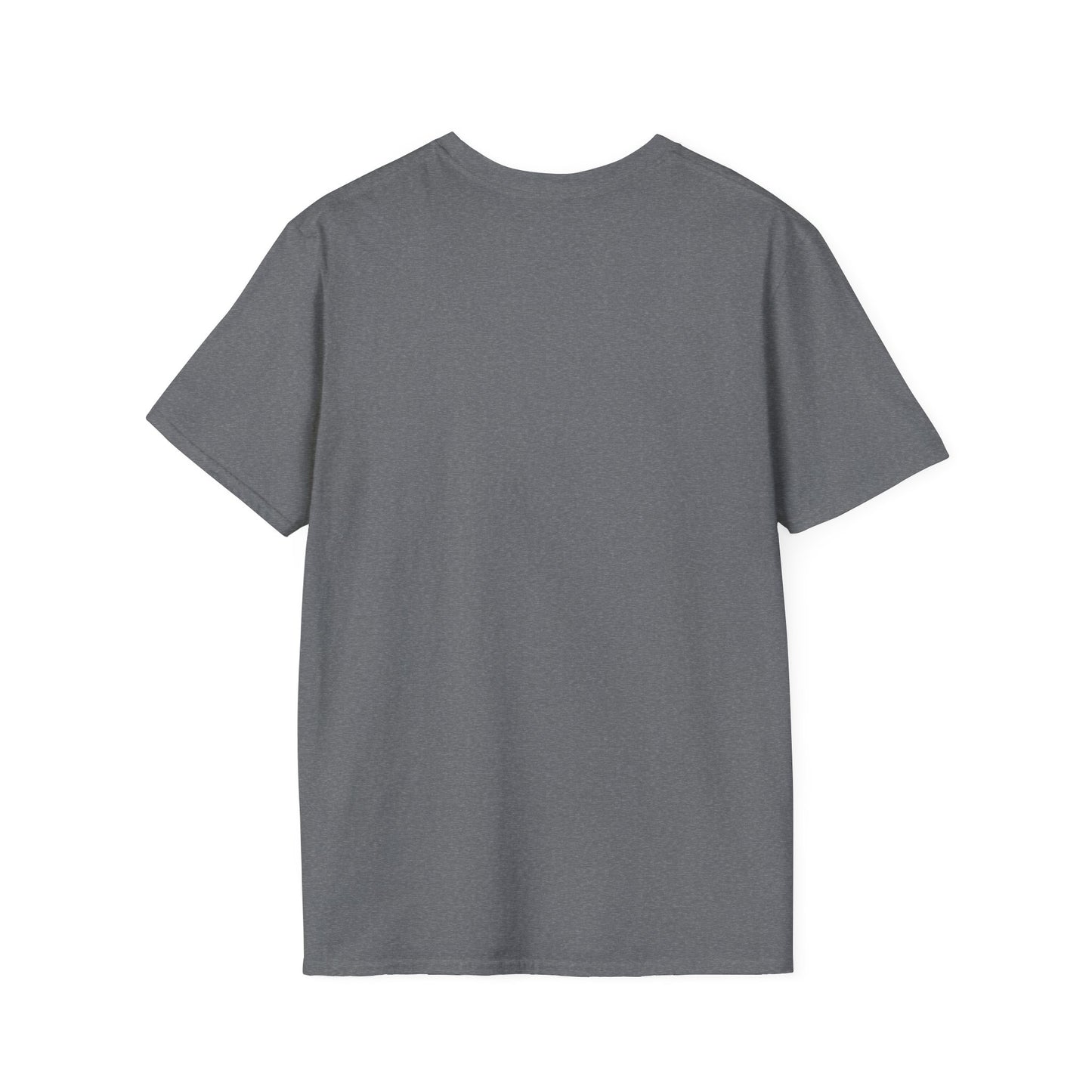 Sheri Booth Art Inspired T-Shirt